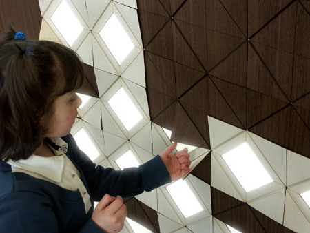 легкой форме