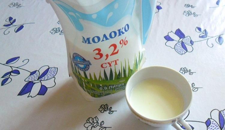 15 привычных продуктов, от которых вы должны отказаться немедленно! 15 привычных продуктов, от которых вы должны отказаться немедленно!