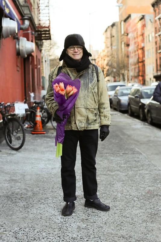 NYaged46