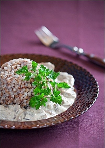 10 �����-�������� ������������� ���� �� ������