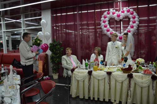 Отчёт 07.10.2011