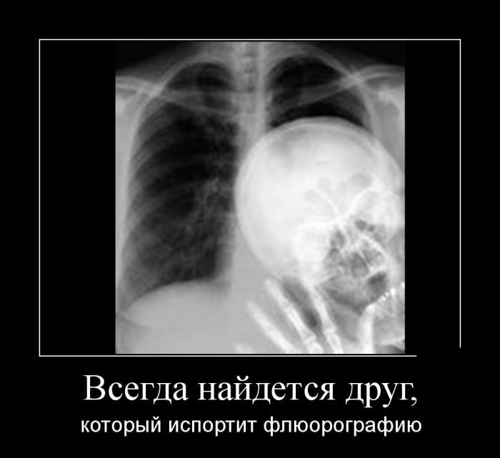 Прикольные и зачетные демотиваторы со смыслом (11 фото) Прикольные и зачетные демотиваторы со смыслом (11 фото)