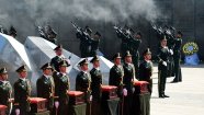 Битва за Корейский полуостров: кто будет хозяином АТР?