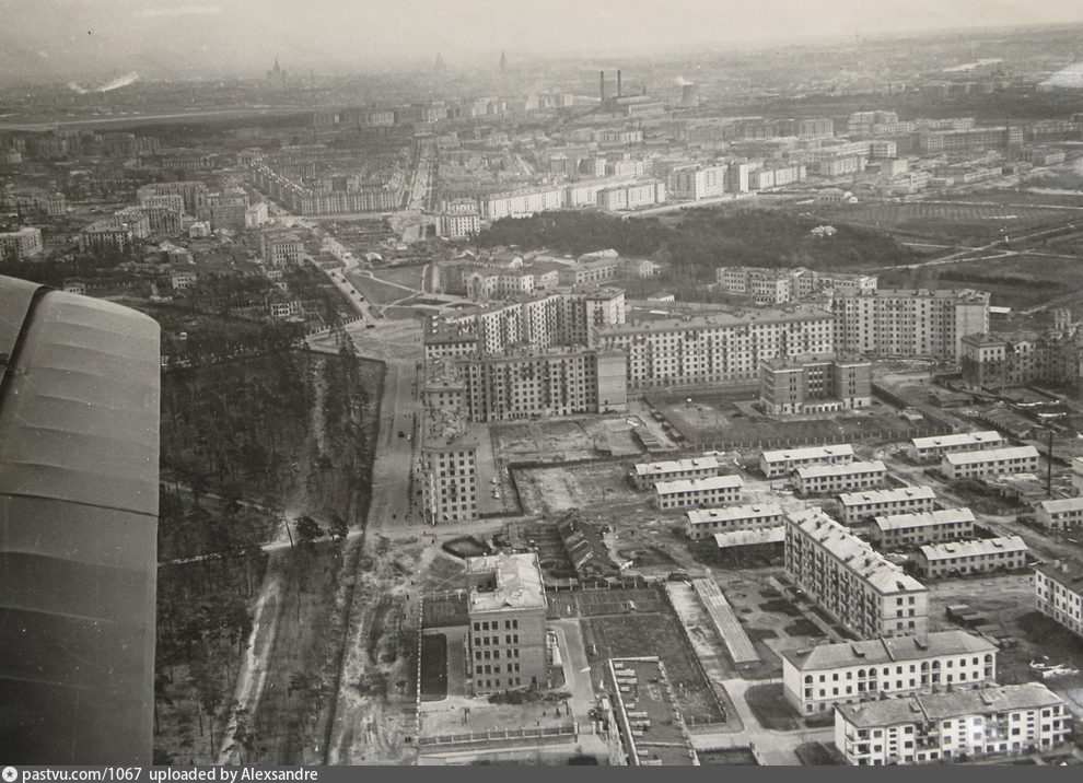 Подборка фотографий старой Москвы в хорошем качестве. Подборка фотографий старой Москвы в хорошем качестве.