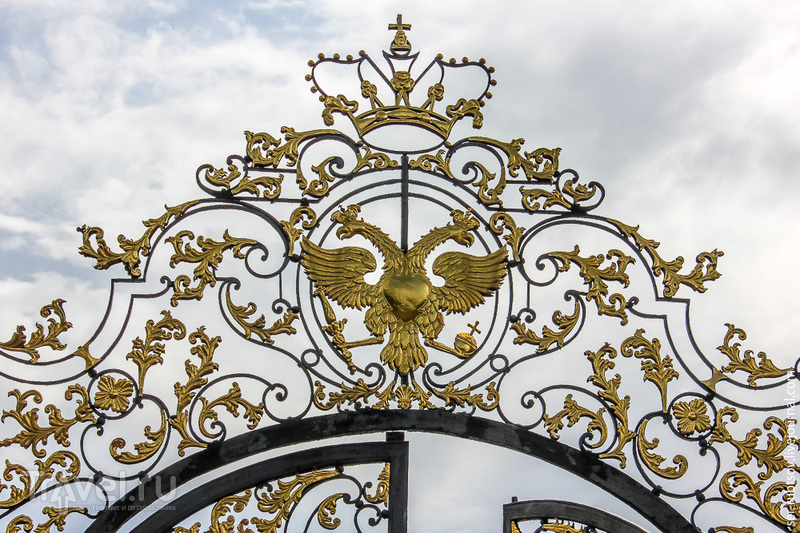 �������������� ������ � ������� ���� / ���� �� ������