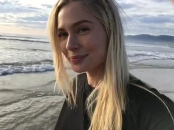 ������� ������ ������ ������� ������ ���� ����� ���� � Instagram