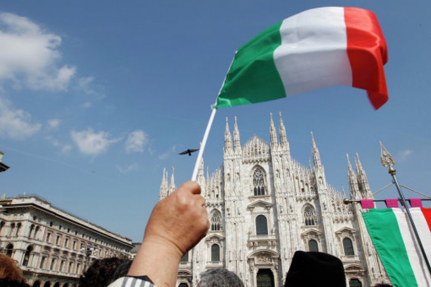http://amdn.news/media/cache/news_main_image/images/news/59870d916df85.jpg
