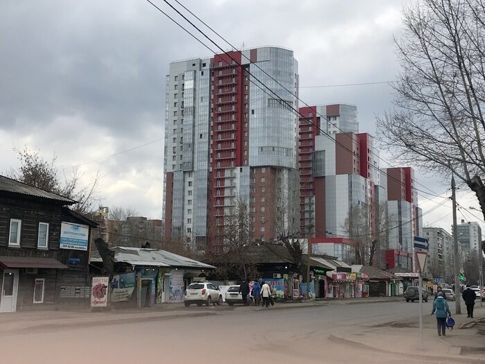 20 контрастных фото, которые заставляют задуматься 20 контрастных фото, которые заставляют задуматься