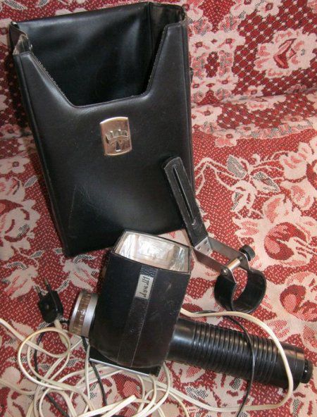 интересное, истории, факты