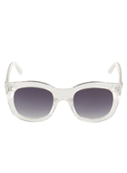 LE SPECS - ZALANDO
