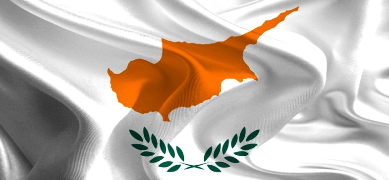 Betfair и Meridian Gaming получили лицензии от правительства Кипра