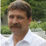 Рыбак, по совместительству - админ. Обо мне. Рыбак, по совместительству - админ.
