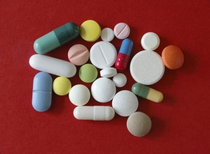 Какие последствия бывают после приема лекарств (11 фото) Какие последствия бывают после приема лекарств (11 фото)