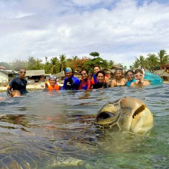 3. Одна из самых лучших в мире фотобомб Забавные фото, забавные фотки, неожиданные, смешные фото, удивительные фото