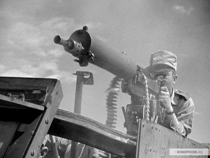 ��� �������� � ���� ������ ������� ��������, ����, ������