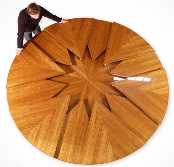 capstan_table_designed_by_david_fletcher.