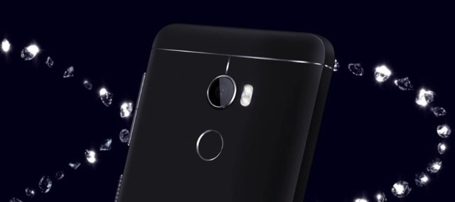 Хостинг картинок PicShare.ru