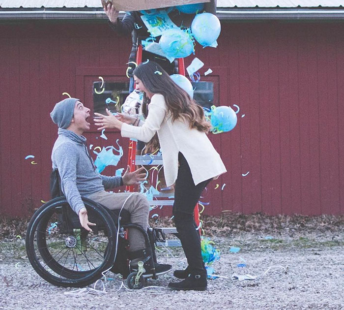 paraplegic-announce-pregnancy-todd-krieg-amanda-diesen-1