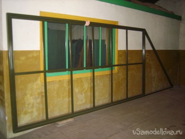 �������� ������ ������ ������