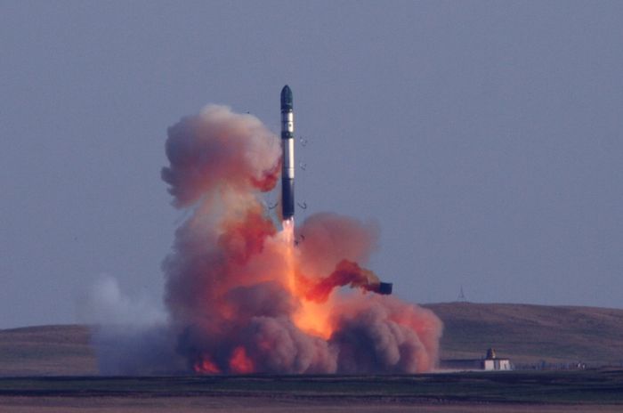 Шесть советских брендов, которые знают в любом уголке земного шара Шесть советских брендов, которые знают в любом уголке земного шара