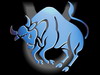 знак зодиака Телец (август)