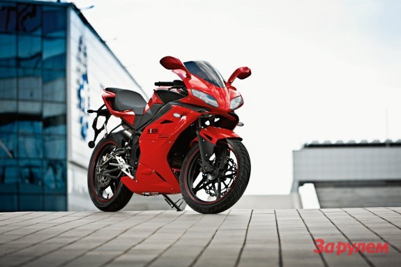 121_moto_0711_048 Фамильный альбом: 60 лет мотоциклам из Минска