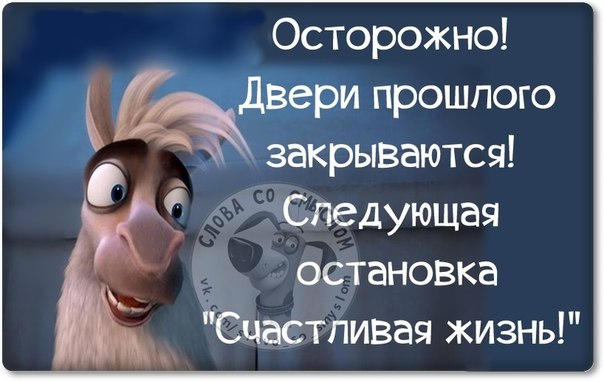   ,  ȅ