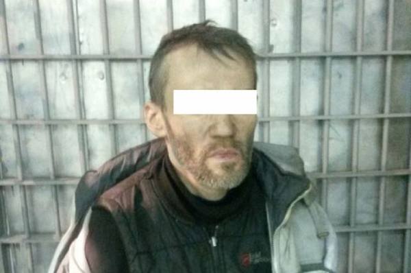 Свердловский суд займется делом маньяка-рецидивиста, которого ловили 25 лет