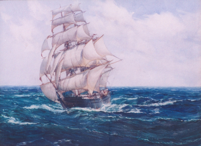 Before the Wind (700x507, 382Kb)