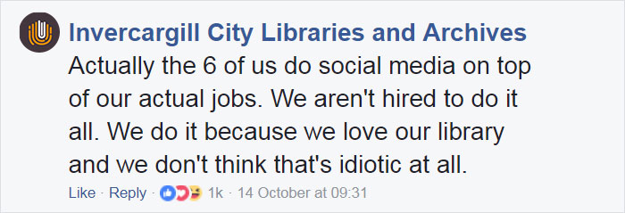 library-social-media-team-librarians-kardashian-photoshoot-14