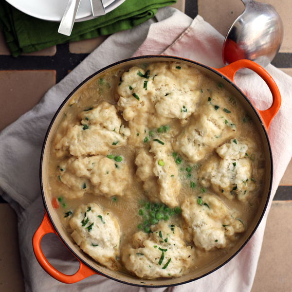 chicken-dumpling-soup-fg