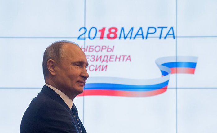 Понять Россию и перестать видеть в Путине монстра Россия, Путин, политика, взгляд, длиннопост