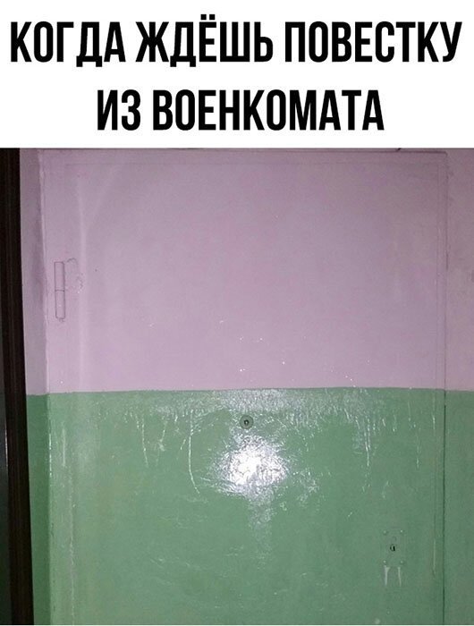 ПРИКОЛИСЬ ПРИКОЛИСЬ