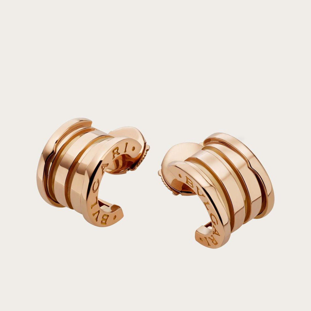 Bulgari