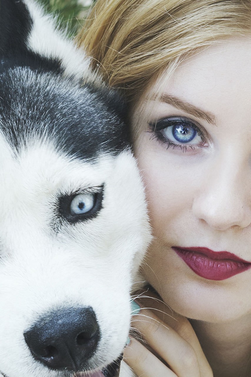 Photographer-inspired-by-a-blue-eyes-models-58974c64474bf__880
