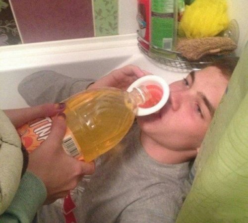 Что здесь происходит?! (21 фото) Что здесь происходит?! (21 фото)