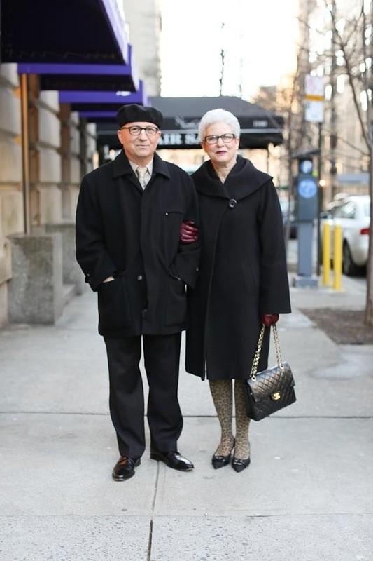 NYaged63