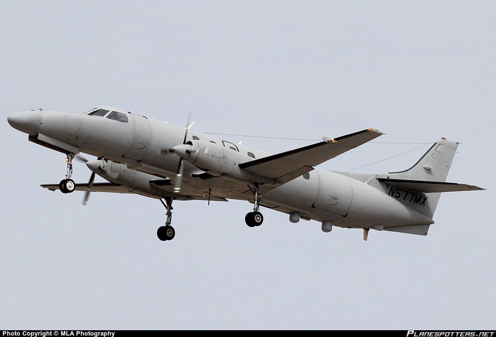 n577mx n577mx