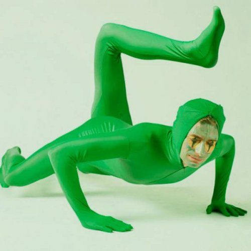 Что здесь происходит?! (21 фото) Что здесь происходит?! (21 фото)