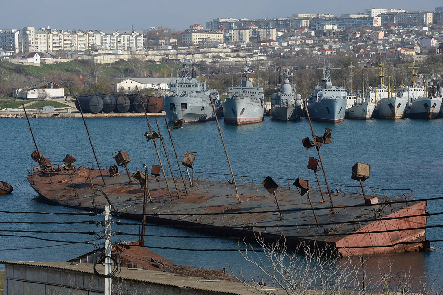 ВМС Украины в Крыму.png ВМС Украины в Крыму.png