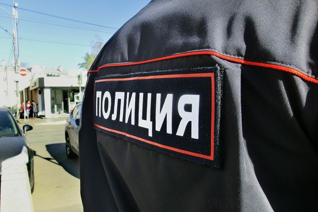 Три человека погибли в ДТП в Омской области