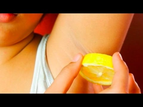 Советы для дома которыми стоит поделиться