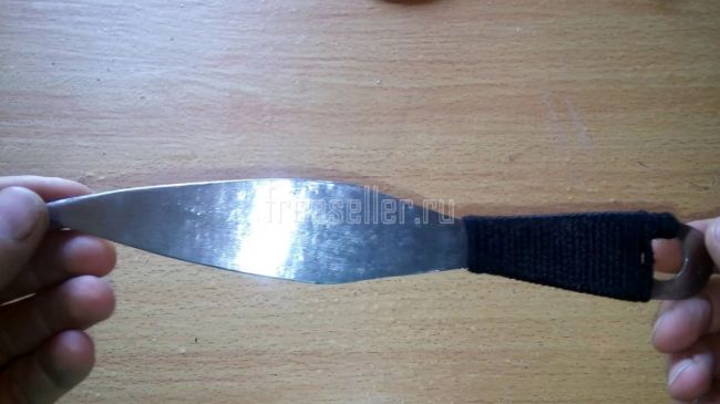 Прочистка скважин своими руками Прочистка скважин своими руками