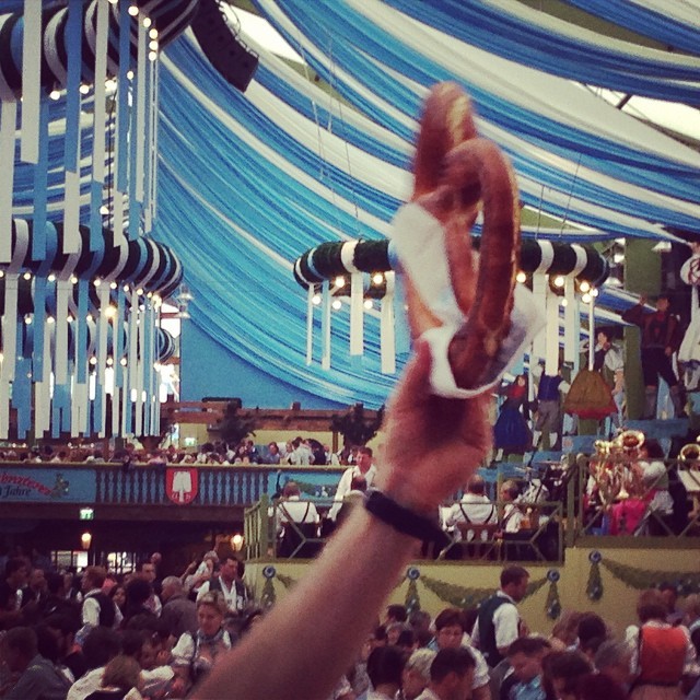 octoberfest36 Октоберфест 2014