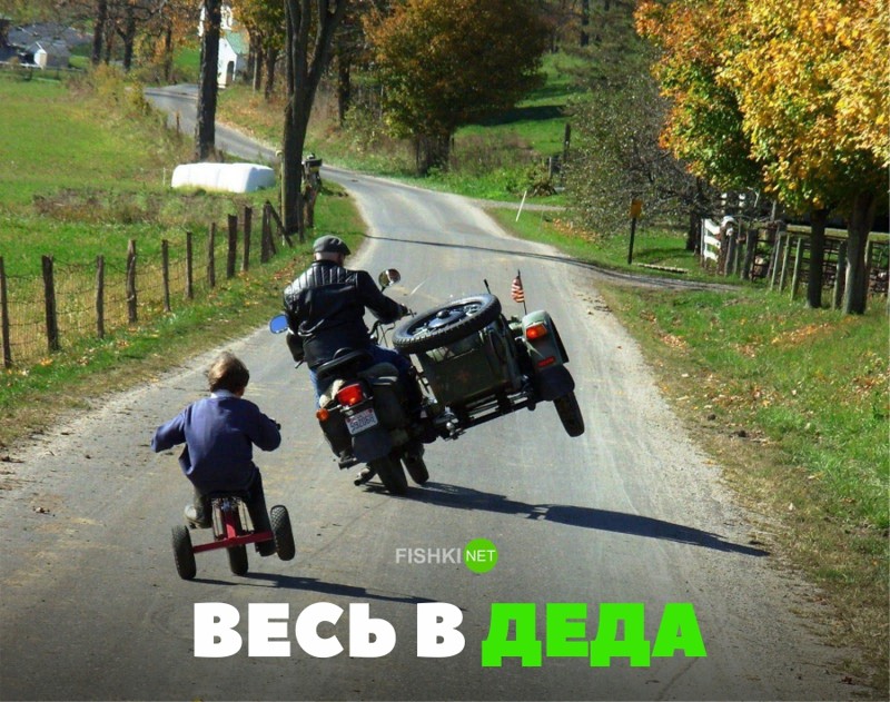 Подборка автомобильных приколов Подборка автомобильных приколов авто, автоприкол, автоприколы