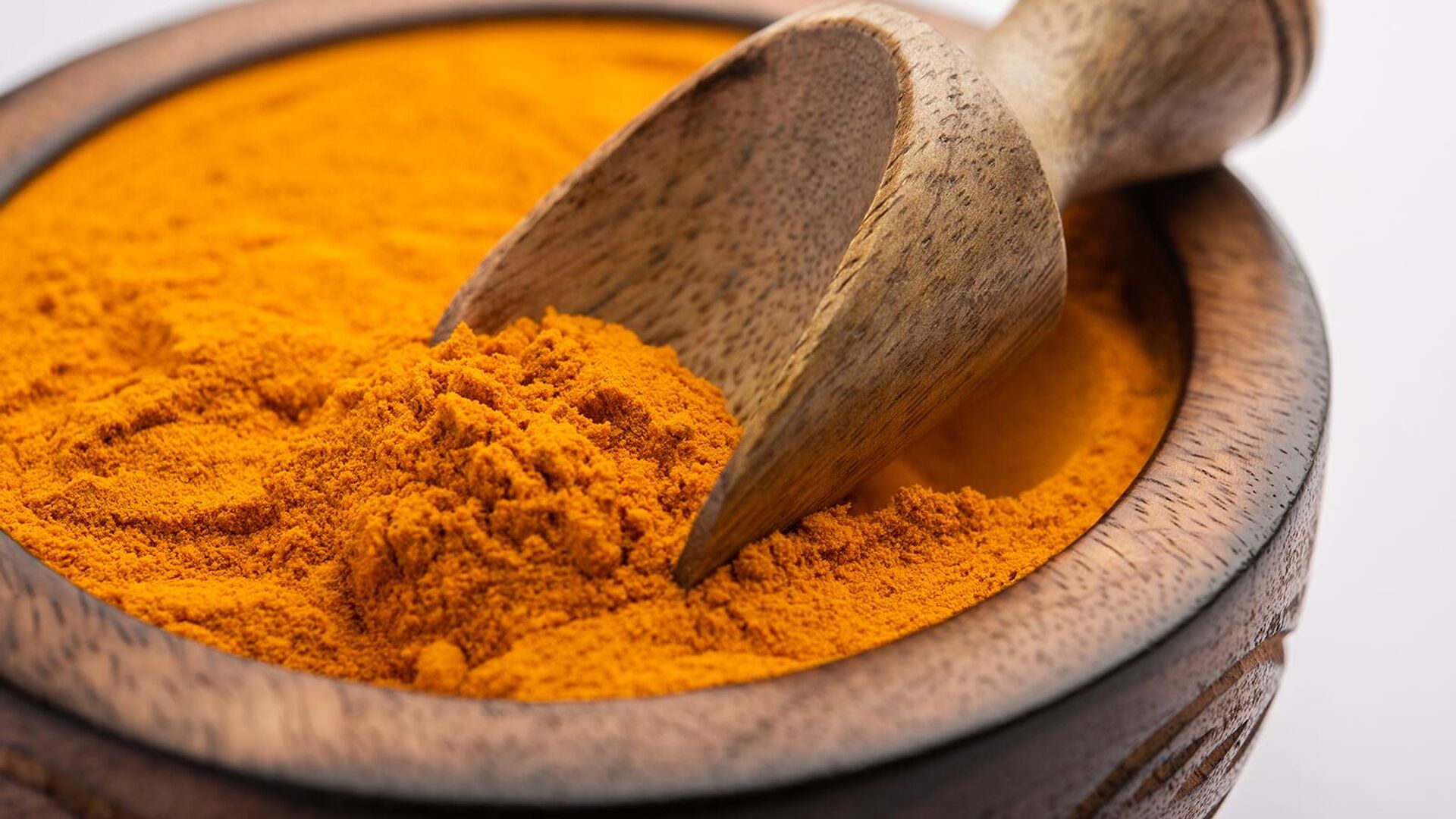 Названы четыре самых полезных для здоровья сочетаний соков и специй