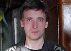 Страна Советов.Последний герой К.Ворошилов Страна Советов.Последний герой К.Ворошилов