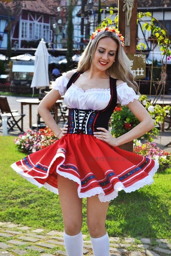 Женский фото-журнал в красивых фотографиях Женский фото-журнал в красивых фотографиях