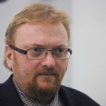 milonov-predlozhil-lishit-bozhenu-rynsku-grazhdanstva-rossiyskoy-federacii_1