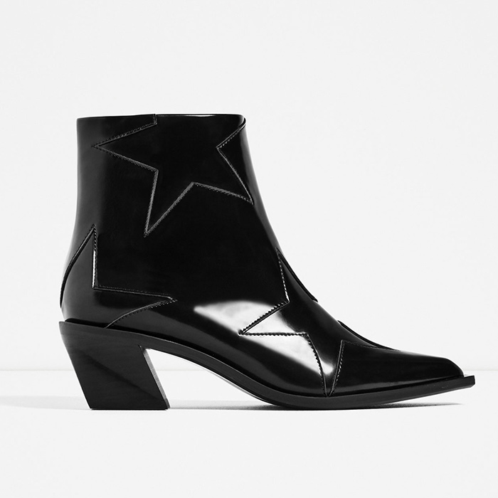 Zara, 6599 руб. Zara, 6599 руб.